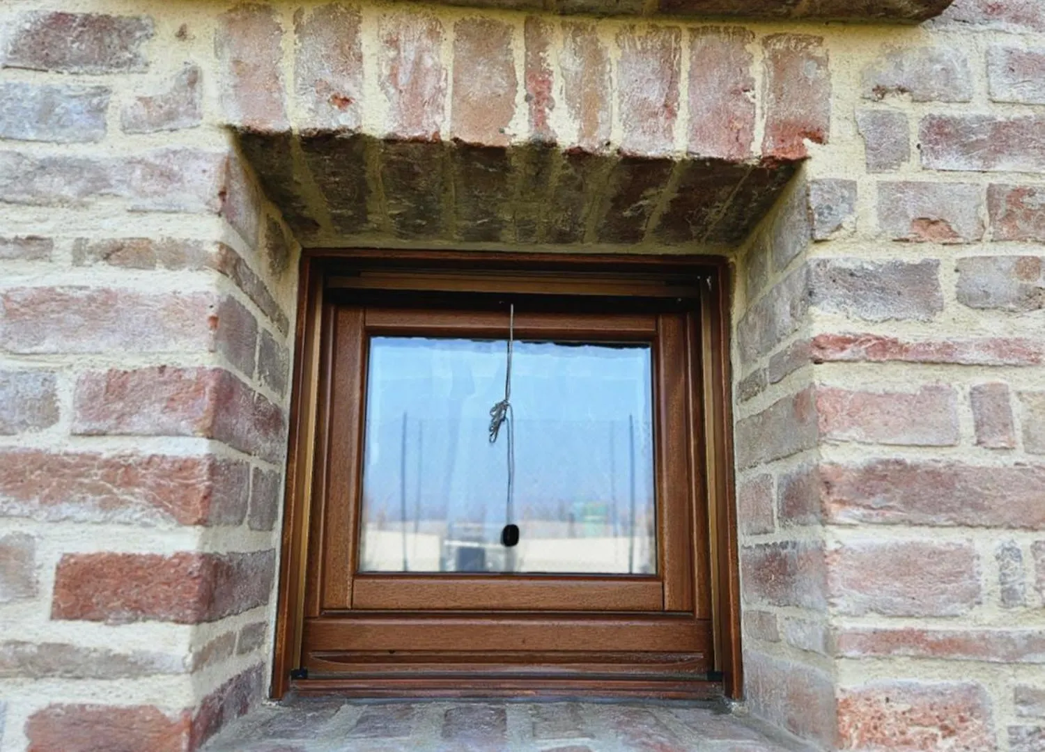 Alla Rocca Storica Cavallino-Treporti Holiday home