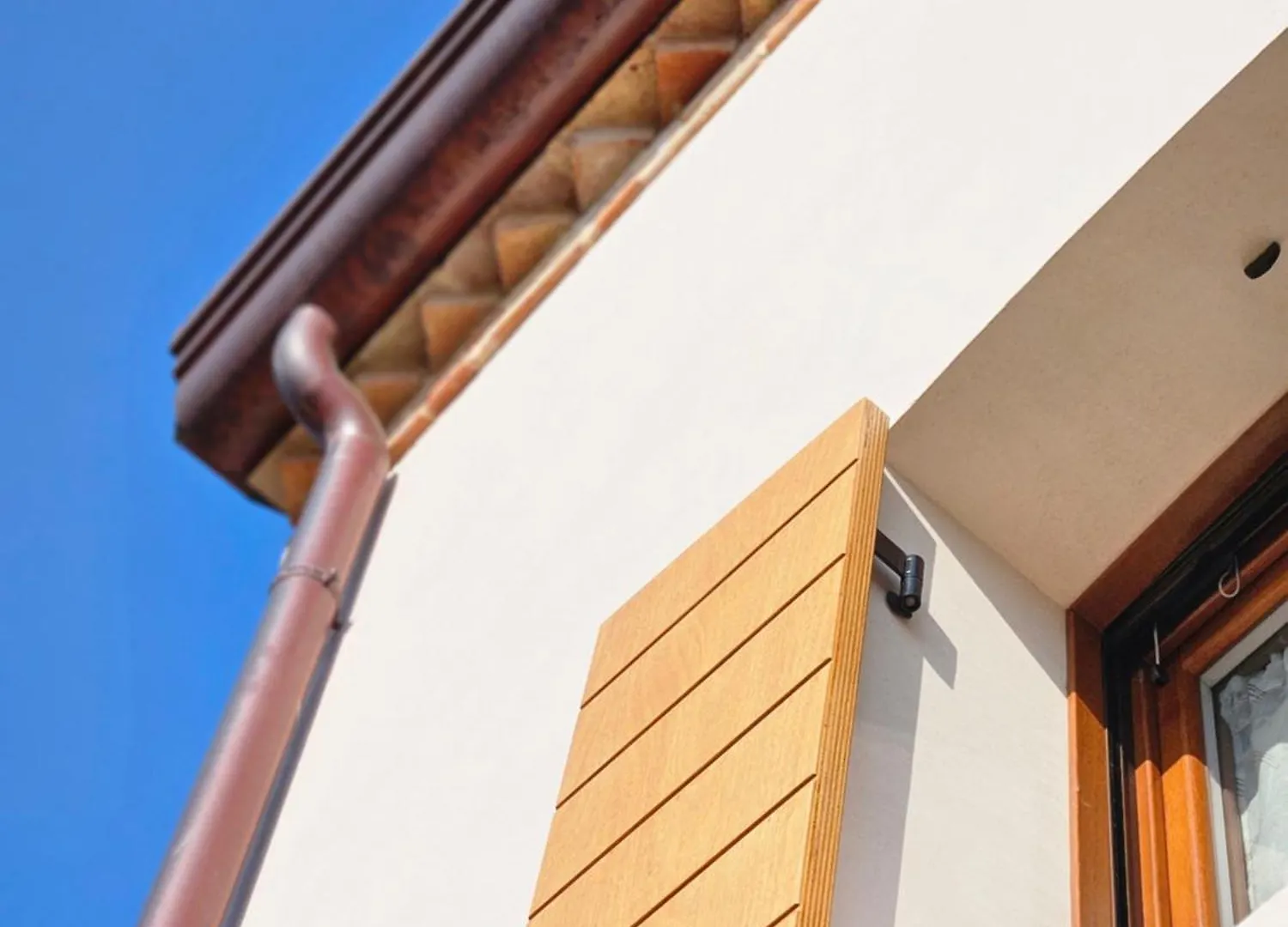 Holiday home Alla Rocca Storica Cavallino-Treporti