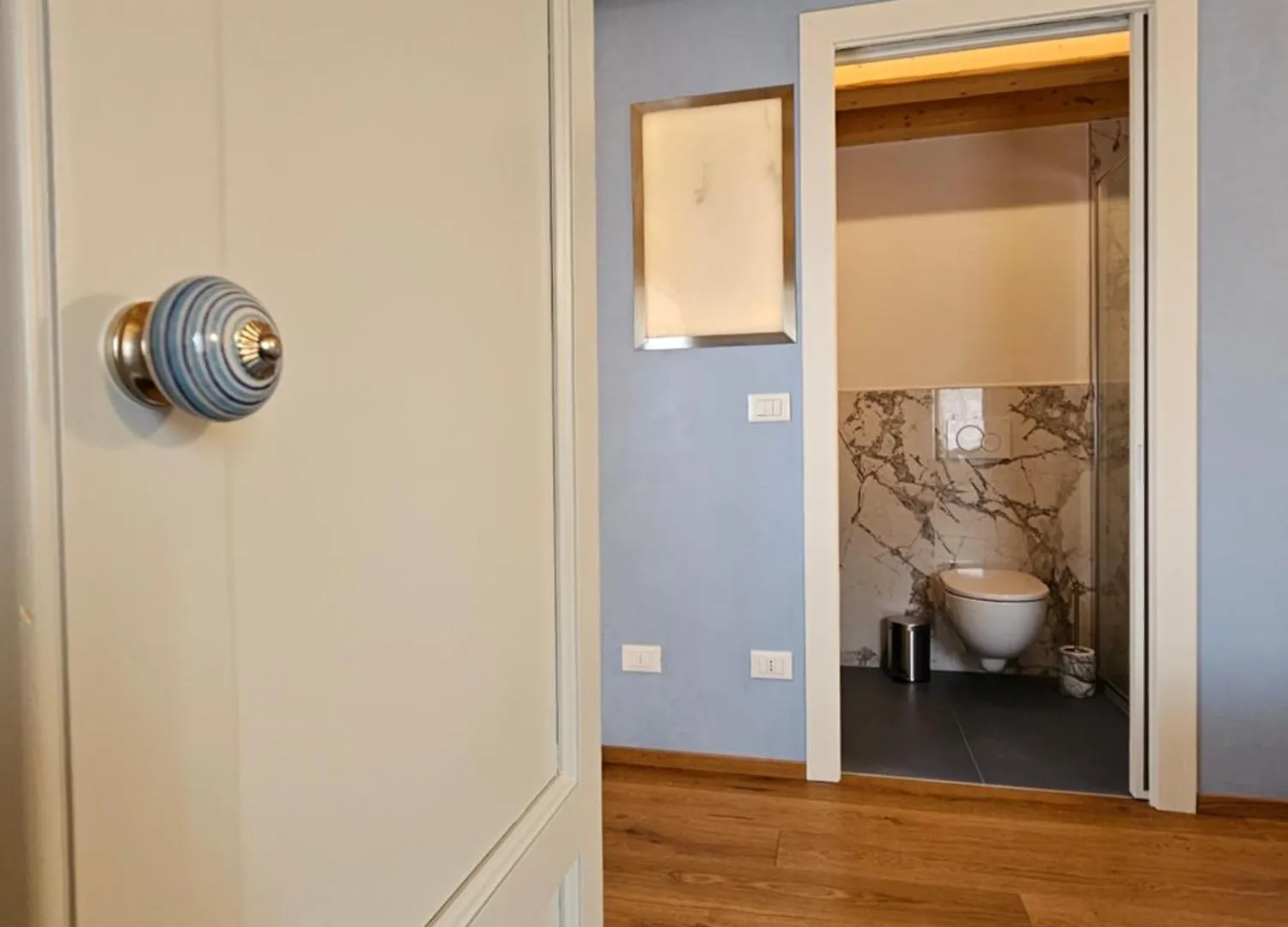 Holiday home Alla Rocca Storica Cavallino-Treporti
