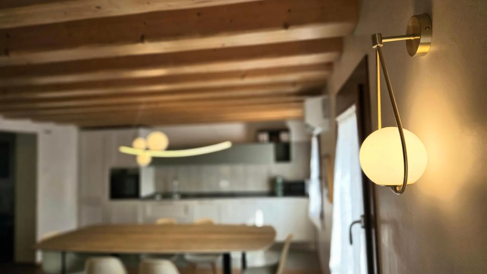 Holiday home Alla Rocca Storica Cavallino-Treporti