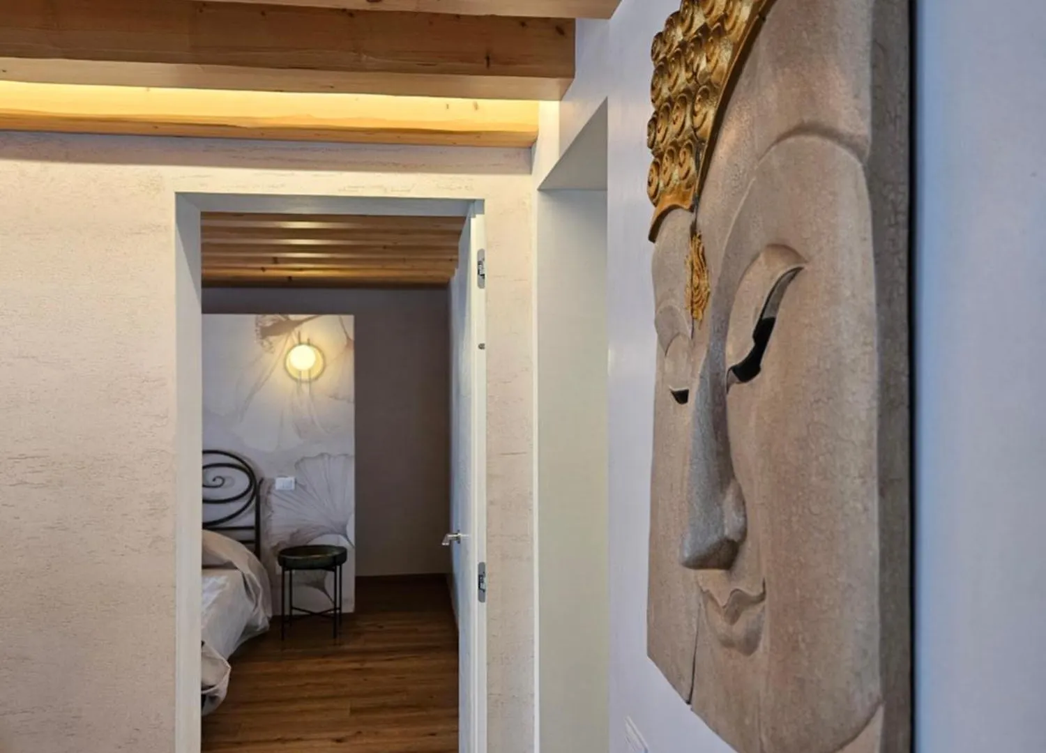 Holiday home Alla Rocca Storica Cavallino-Treporti