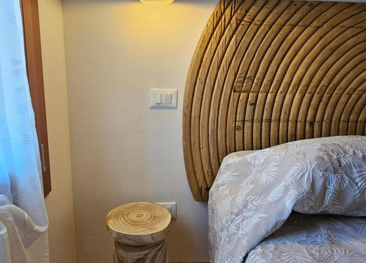 Holiday home Alla Rocca Storica Cavallino-Treporti Italy