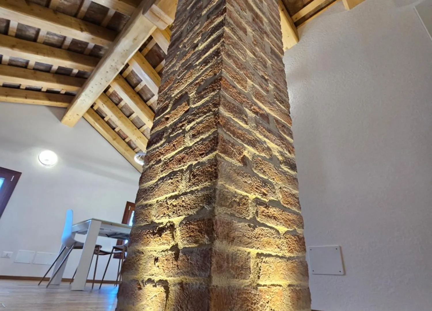 Alla Rocca Storica Cavallino-Treporti 0*,