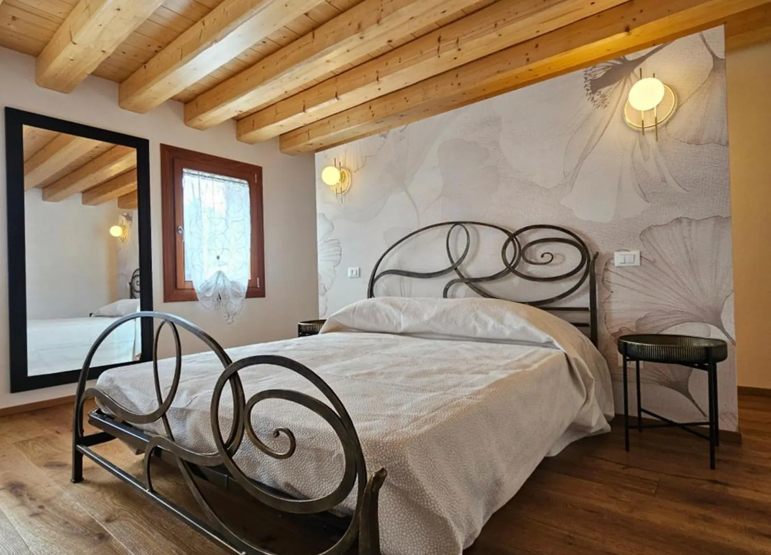 Holiday home Alla Rocca Storica Cavallino-Treporti