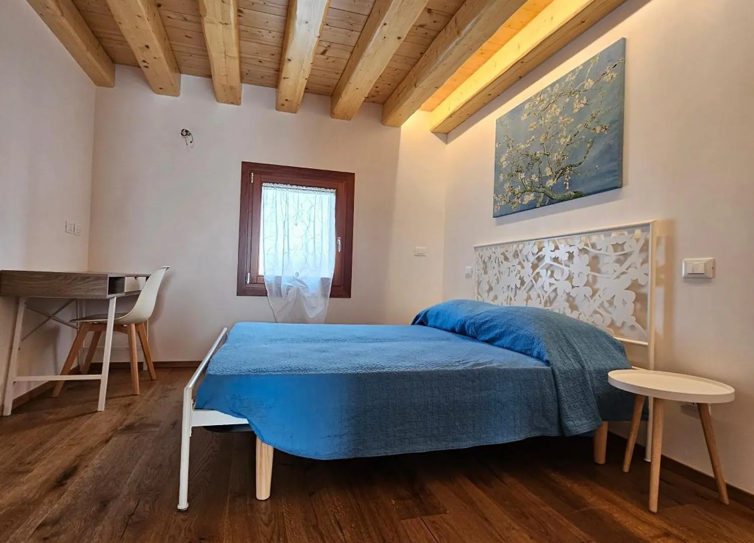 Alla Rocca Storica Cavallino-Treporti Italy