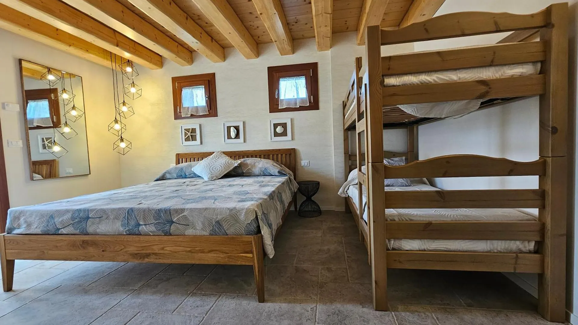 Holiday home Alla Rocca Storica Cavallino-Treporti