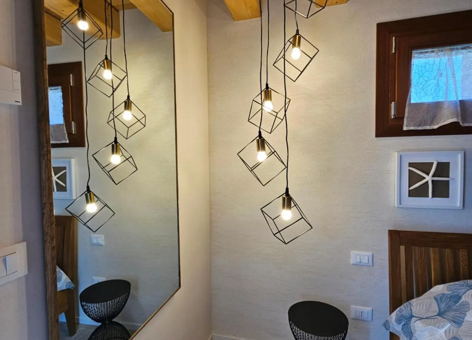 Alla Rocca Storica Cavallino-Treporti Holiday home