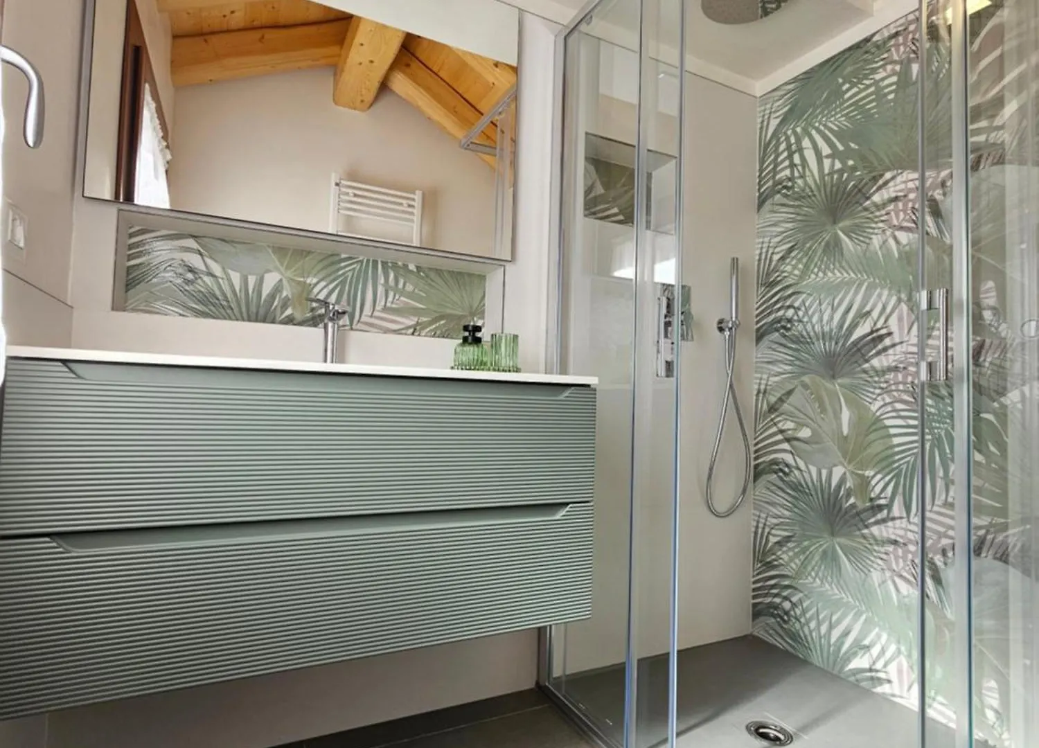 Holiday home Alla Rocca Storica Cavallino-Treporti Italy