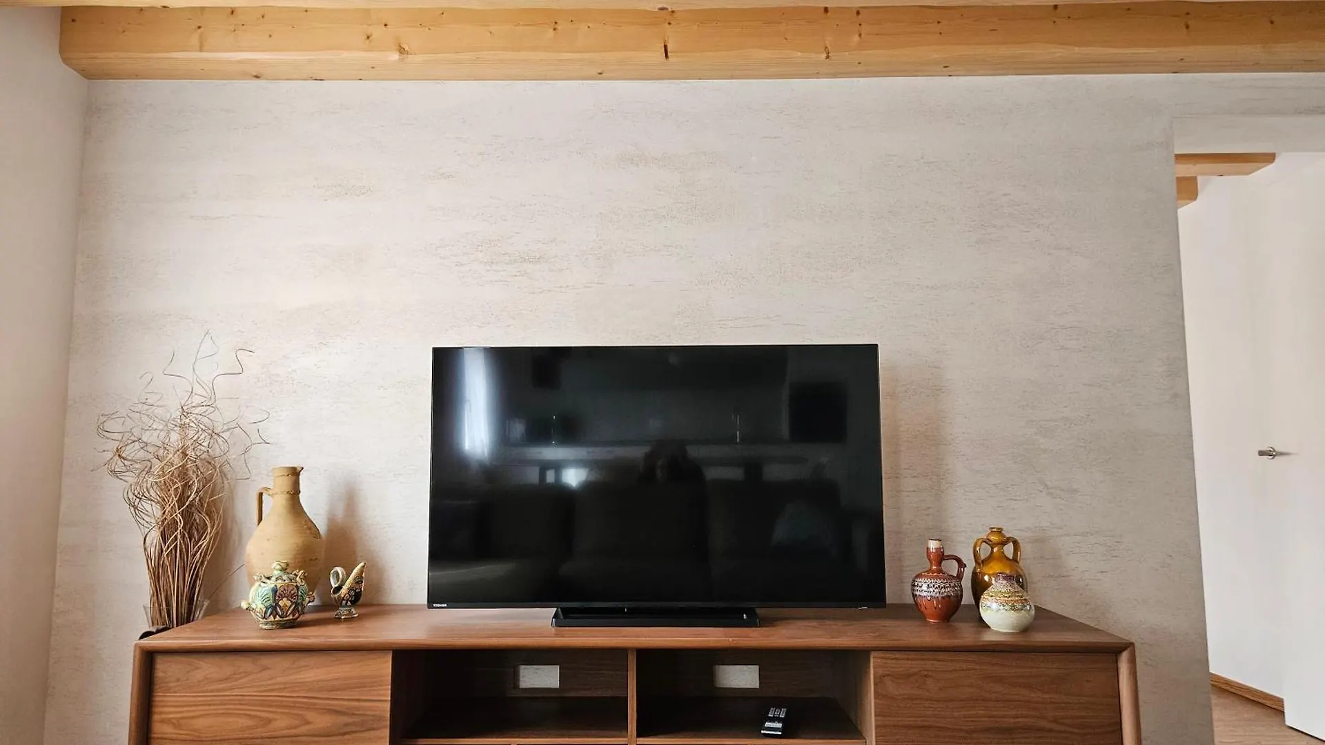 Alla Rocca Storica Cavallino-Treporti Holiday home