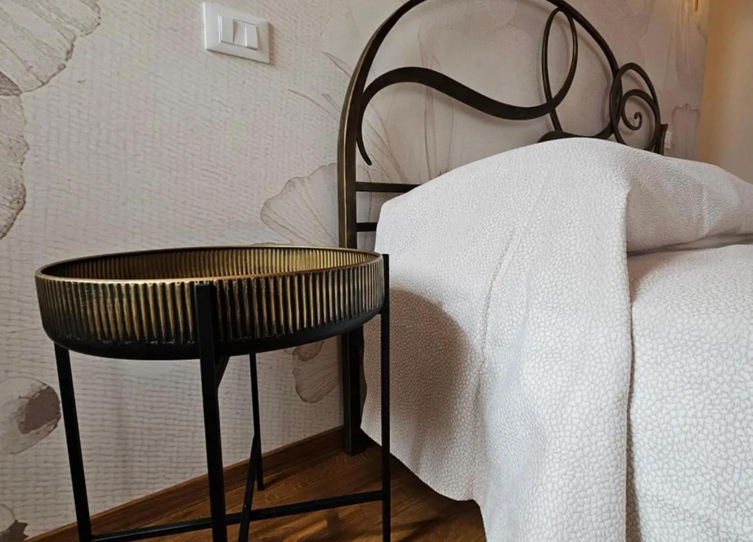 Holiday home Alla Rocca Storica Cavallino-Treporti