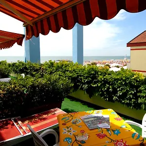 3* Hotell Righetto Fronte Mare